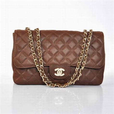 clearance chanel bags outlet